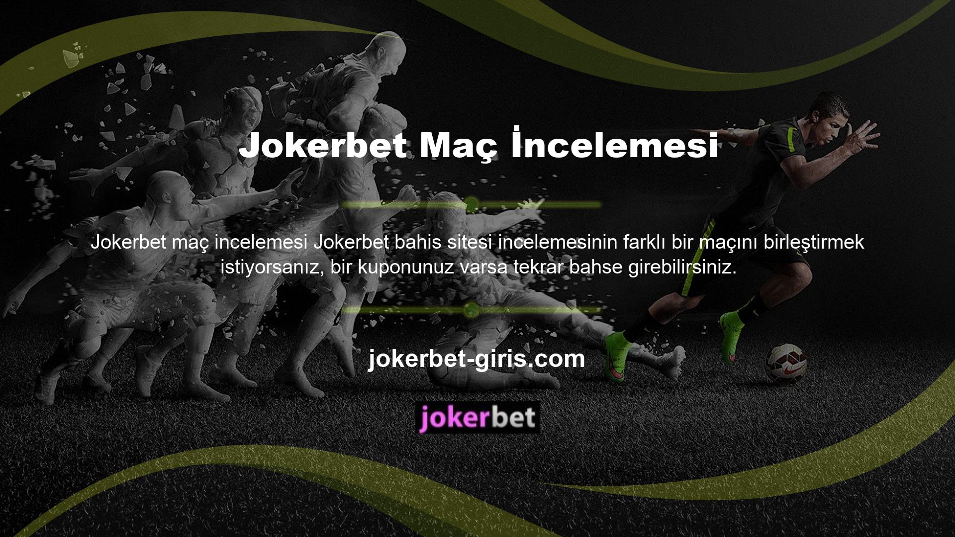Uzmanlardan yardım almak için özel bir telefon numarası arayabilirsiniz