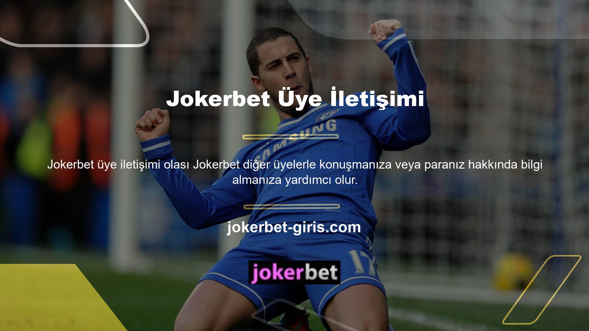 Bu nedenle, bilinçli olarak kontrollü bir şekilde not almak mümkündür