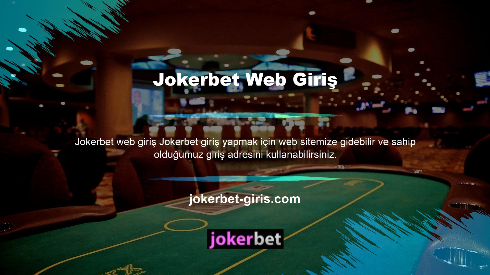 Türkiye'nin BTK casino web sitelerini durduruyor